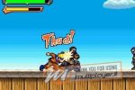 Naruto: Ninja Council 2 - Recensione - Recensione