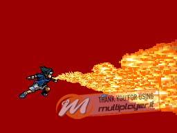 Naruto: Ninja Council 2