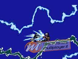 Naruto: Ninja Council 2