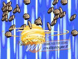 Naruto: Ninja Council 2