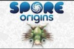 Spore Origins anche su N-Gage - Notizia