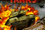 Wireless Tanks - Notizia
