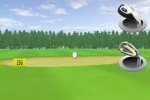 iGolf (iPhone) - Notizia
