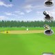 iGolf (iPhone)