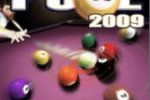 World Championship Pool 2009 3D - Notizia