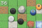Garden Marbles - Notizia