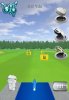 iGolf