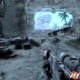 Crysis Warhead filmato #6 Frozen Paradise