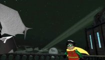 Lego Batman filmato #11 Video di Lancio