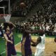 NBA 2K9 filmato #7