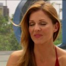Spider-Man: Web of Shadows filmato #4 Tricia Helfer