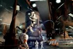La demo di Force Unleashed confermata per il 21 agosto - Notizia