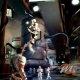La demo di Force Unleashed confermata per il 21 agosto
