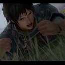Una data per Last Remnant su PC