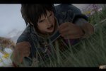 Una data per Last Remnant su PC - Notizia