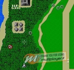 Xevious