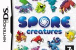 Niente ban se si parla del DRM di Spore, conferma EA - Notizia