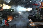 Una data per The Punisher: No Mercy - Notizia