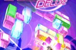 Block Breaker Deluxe 2 (iPhone) - Notizia