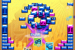 Block Breaker Deluxe 2 - Recensione