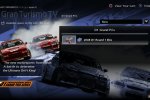 'Pioggia e notte' per Gran Turismo, danni in arrivo - Notizia