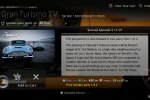 Yamauchi: 'potremmo far uscire Gran Turismo 5 in qualsiasi momento' - Notizia