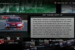 Un video per Gran Turismo 5 - Notizia