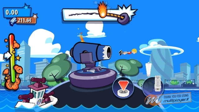 Guinness World Records - Recensione