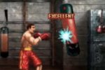 Klitshcko Boxing - Notizia