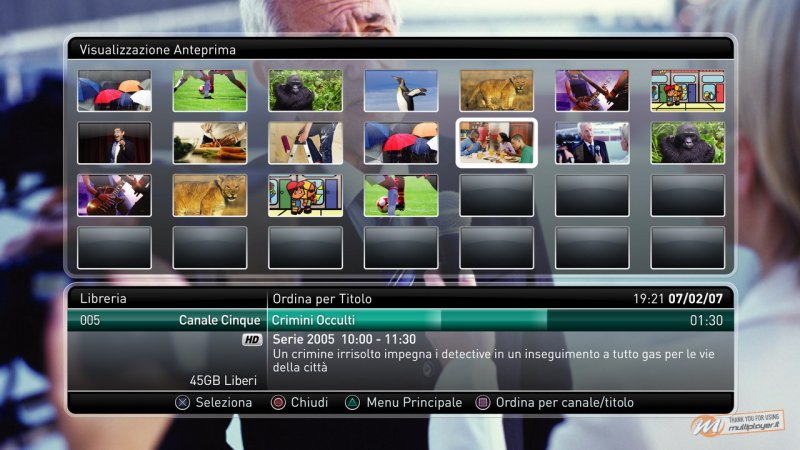 Un Natale da Giocare - Speciale