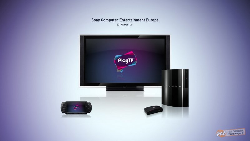 Un Natale da Giocare - Speciale