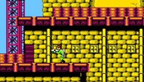 Bionic Commando Rearmed filmato #8