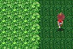 Ape Escape M - Recensione