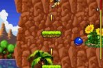 Sonic Jump - Recensione