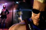 Tempo di epitaffi per Duke Nukem Forever? - Speciale