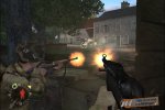 Brothers in Arms: Double Time - Recensione - Recensione