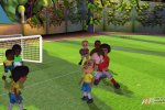 Un milione di FIFA 09 in UK - Notizia