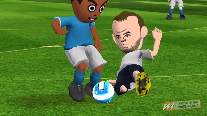 FIFA 09