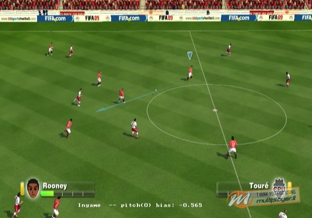 FIFA 09