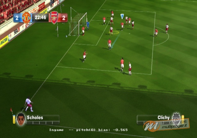 FIFA 09
