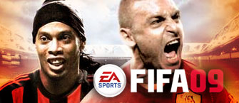 FIFA 09