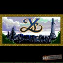 Immagini di Legacy of Ys: Books I & II