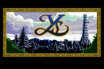 Immagini di Legacy of Ys: Books I & II - Notizia