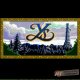 Immagini di Legacy of Ys: Books I & II