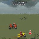 Pure - Recensione