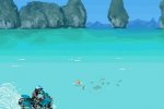 Pure - Recensione