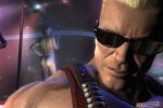 Duke Nukem Forever: la prima parte della versione del 2001 restaurata sarà giocabile a breve - Notizia