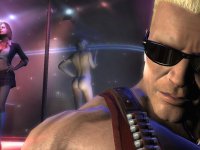 Duke Nukem Forever: pubblicata la prima parte della versione del 2001 restaurata ed è eccellente