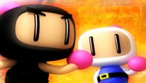 Bomberman Blast! filmato #1