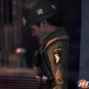 Brothers in Arms: Hell's Highway filmato #31 La Tana del Cecchino